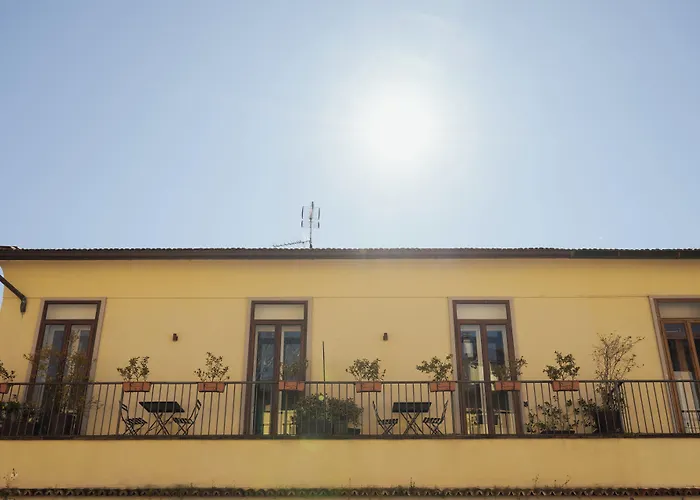 La Fonderia Firenze