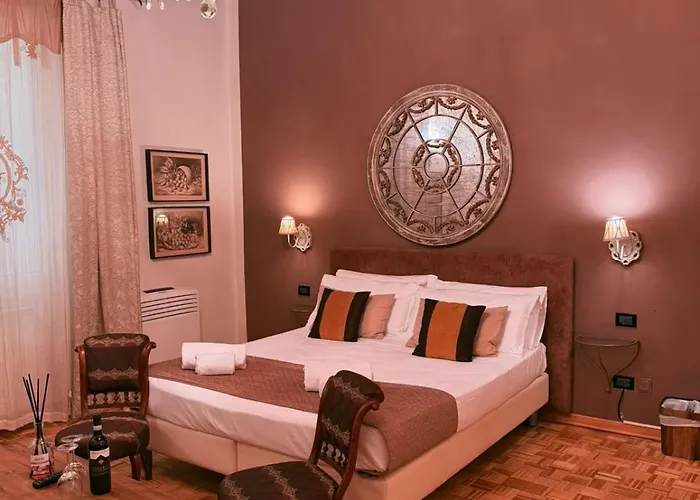 B&B Cimatori