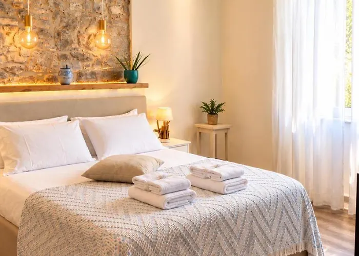 Leopolda Suite