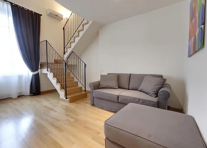 Pet friendly 2016 Apartments Florence