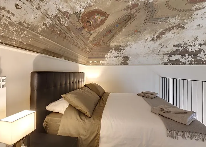 Pet friendly 2016 Apartments Florence