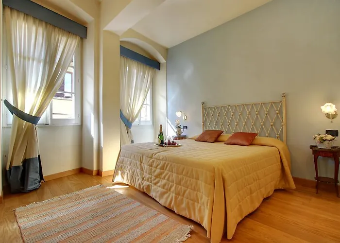 Orlando Palace Apartments