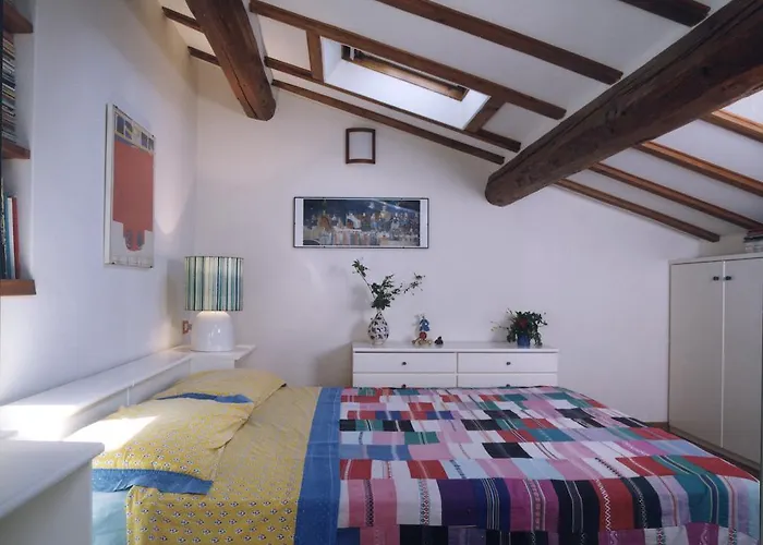 B&B Le Ortensie