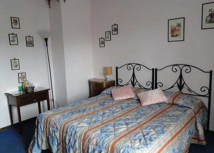 Residenza Giulia