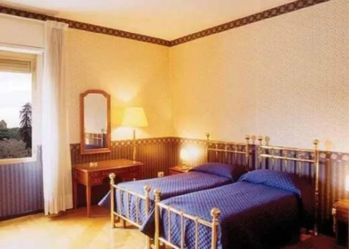 Hotel Ritz
