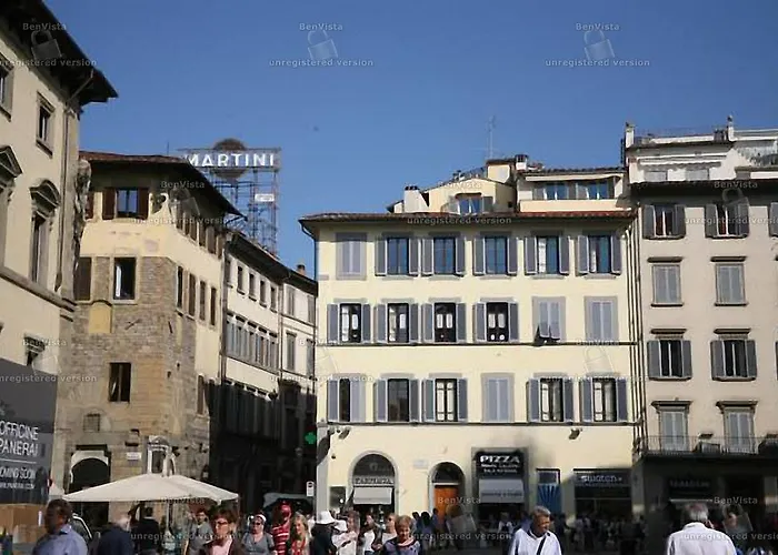 Duomo 5 Florence