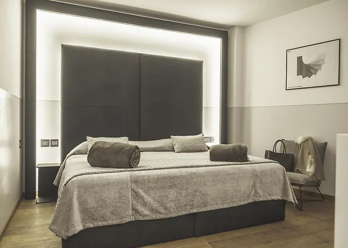 Silk Art B&B Florence