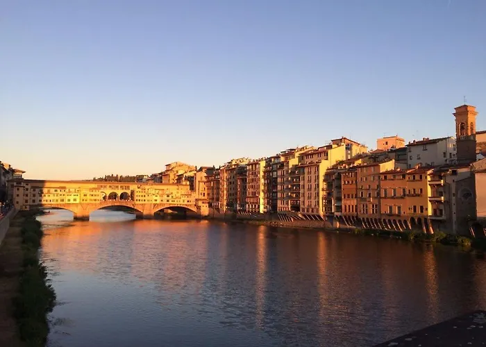 Florence Chic