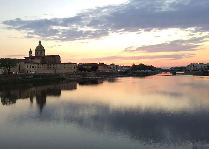 Florence Chic
