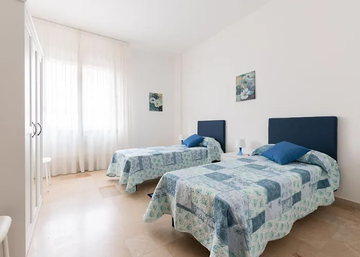 Careggi Home Florence