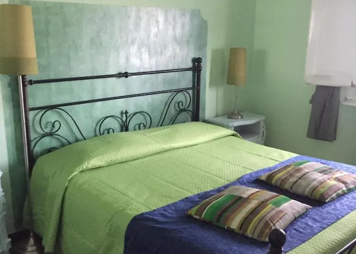 B&B Belfiore Firenze
