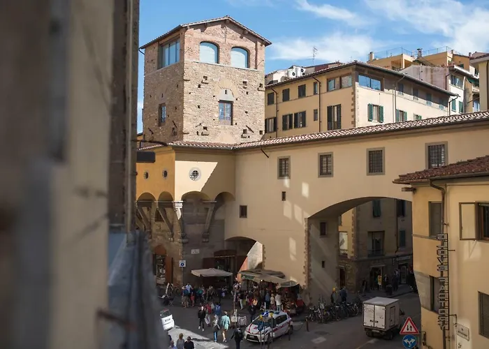 Loft Vasari