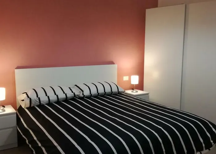 La Casa Di Greta