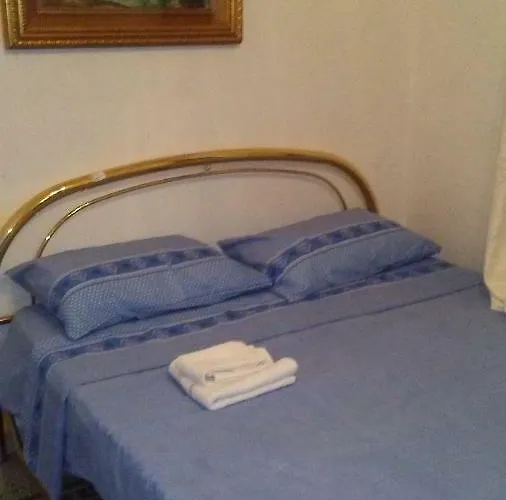 Hospalita Florence
