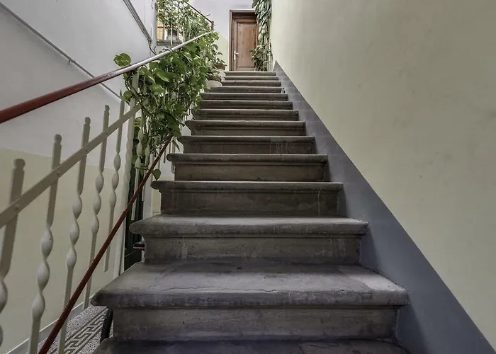 Hospalita Florence