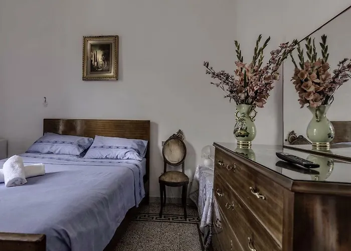 Hospalita Florence
