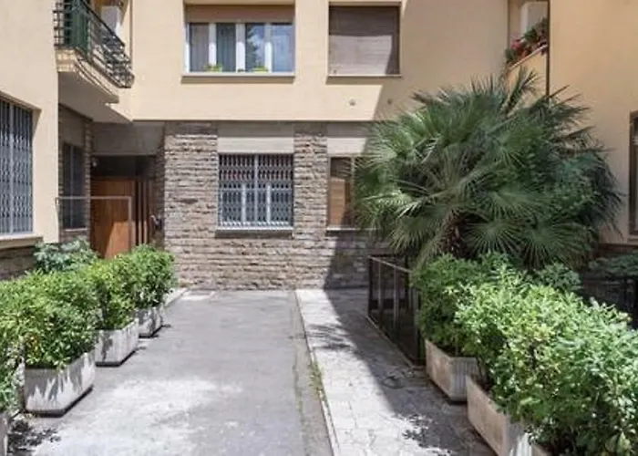 Casa Diana