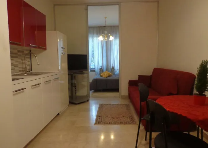 Casa Relax