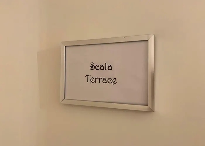 Scala Family Home Florence acceptant les animaux