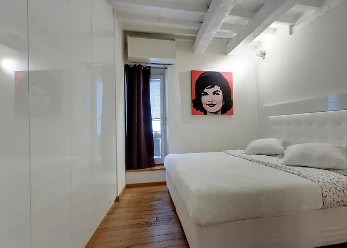Cosimo Suite