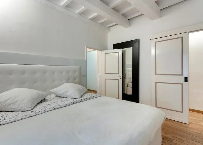 Cosimo Suite